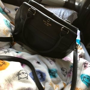 Kate spade crossbody